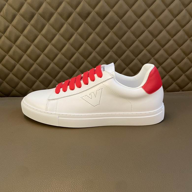 men Amarni shoes-135